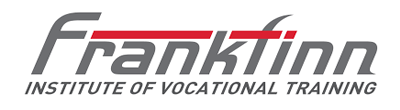 Frankfinn
